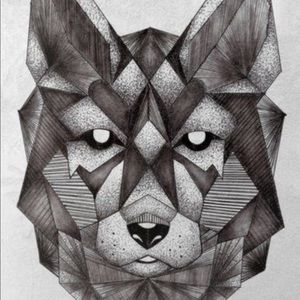 Meet your Posher, Corey